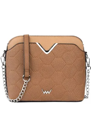 Vuch Fossy Brown