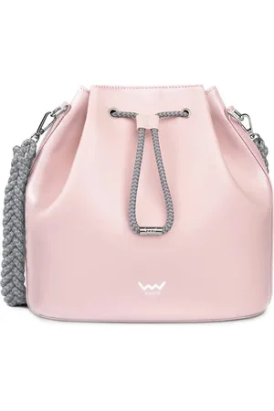 Vuch Libane Pink
