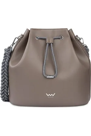 Vuch Libane Brown