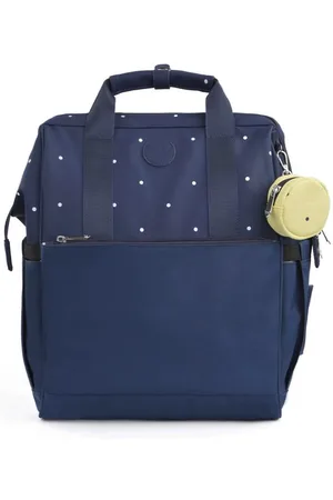 Vuch Ferron Dotty Blue