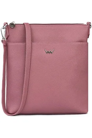 Vuch Smokie Pink
