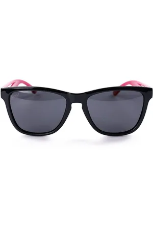 Vuch Tilly Dotty Pink