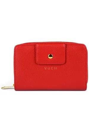Vuch Ebba Red
