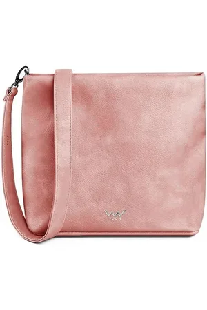 Vuch Callie Pink