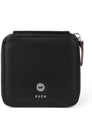 Vuch Patricia