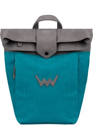 Vuch Dammit Turquoise