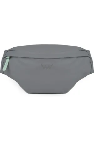 Vuch Geppa Grey