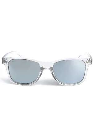 Vuch Sollary Transparent