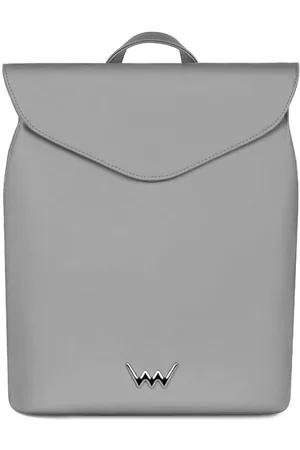 Vuch Joanna Grey