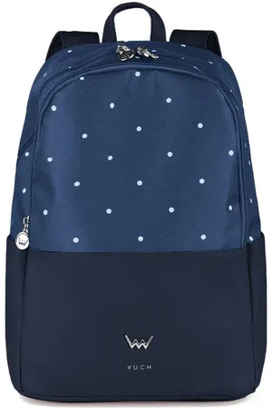 Vuch Zane Dotty Blue