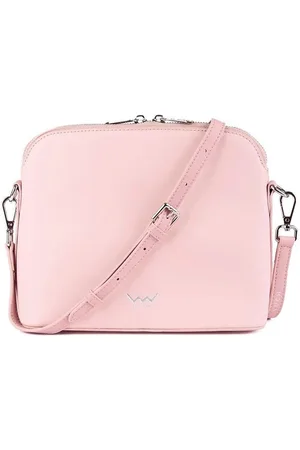 Vuch Marcia Pink