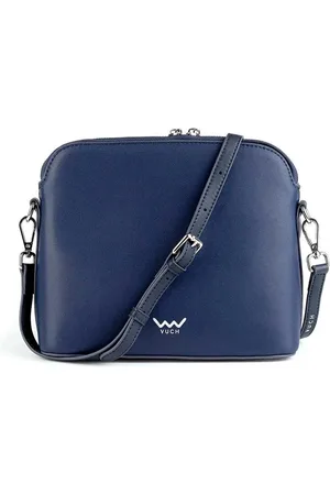 Vuch Marcia Blue