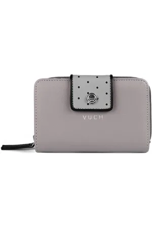 Vuch Leora Grey