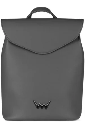 Vuch Linton Grey