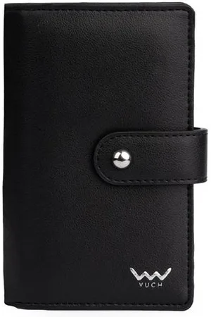 Vuch Maeva Middle Black