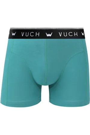 Vuch Declan Turquoise