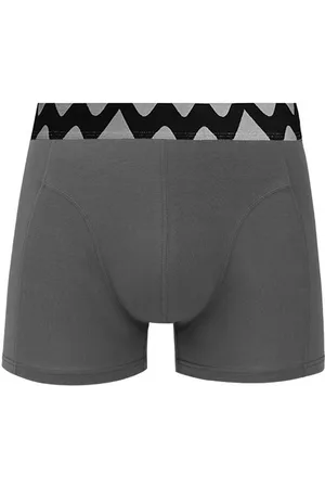 Vuch Evans Grey
