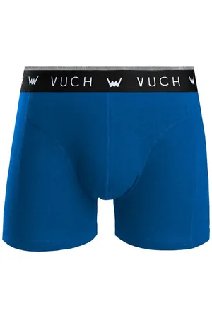 Vuch Declan Blue