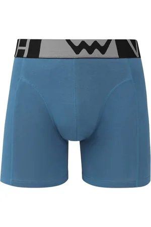 Vuch Noor Blue