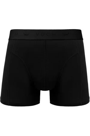Vuch Roots Black