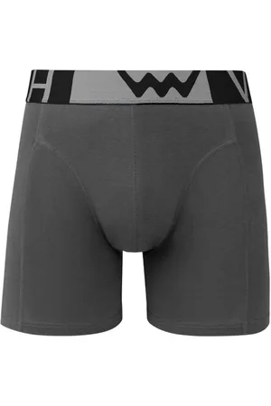 Vuch Noor Grey