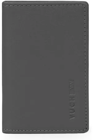 Vuch Barion Grey