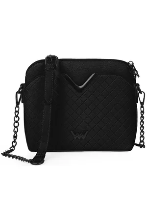 Vuch Fossy Mini Black