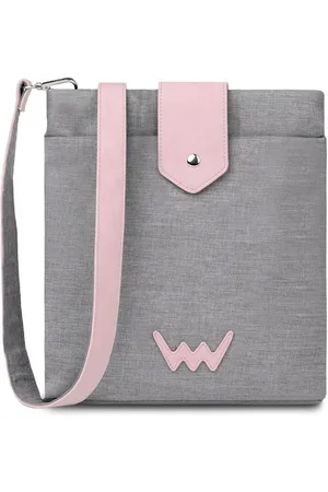 Vuch Vigo Grey