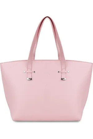 Vuch Benita Pink