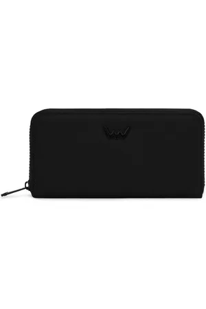 Vuch Bagio Black