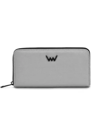 Vuch Bagio Grey