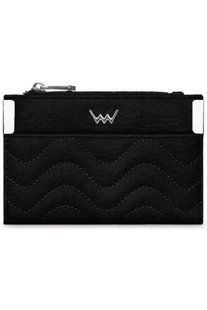 Vuch Binca Black