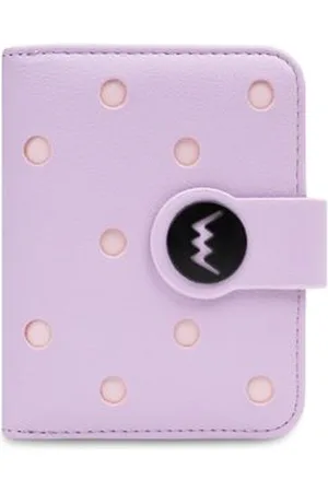 Vuch Pippa Mini Violet