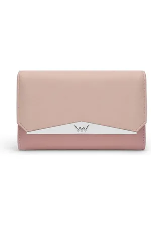 Vuch Cheila Powder