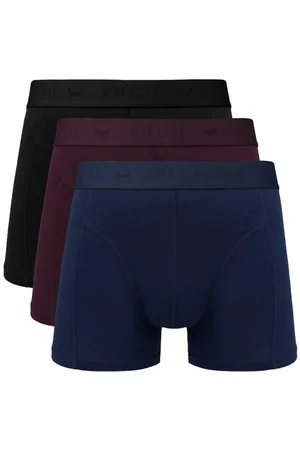 Vuch Roots 3pack
