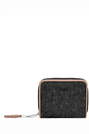 Vuch Hope Black