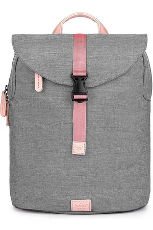 Vuch Corbin Light Grey