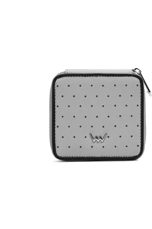 Vuch Ringer Grey