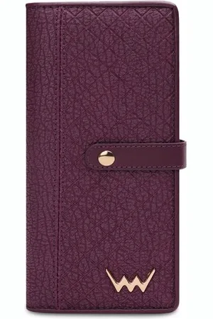 Vuch Enie Purple