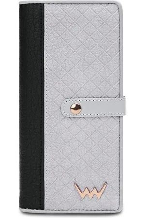 Vuch Enie B-Grey