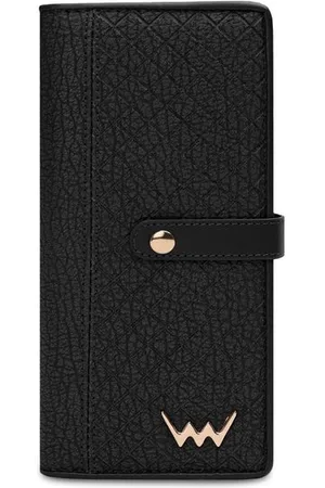 Vuch Enie Black