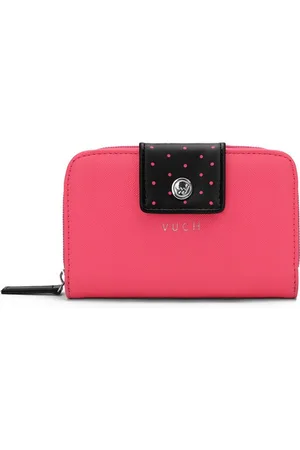 Vuch Leora Melon Pink