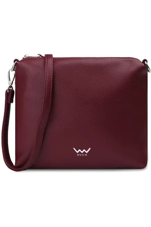 Vuch Lorien Purple