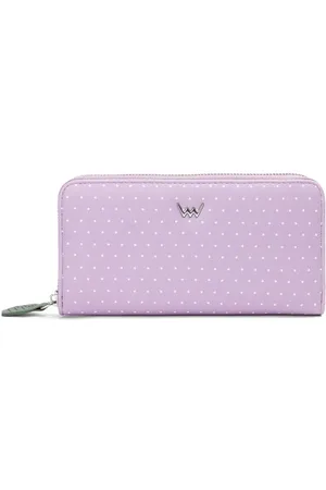 Vuch Nenia Violet