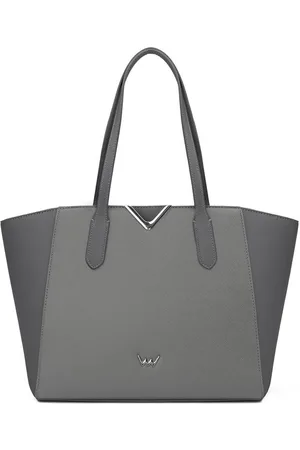 Vuch Eirene Grey