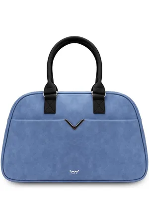 Vuch Sidsel Blue