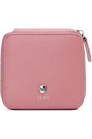 Vuch Patricia Pink