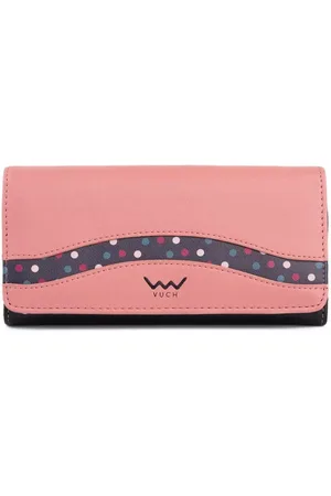 Vuch Herbie Pink