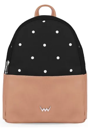 Vuch Zane Mini Gendy