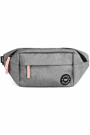 Vuch Remus Grey